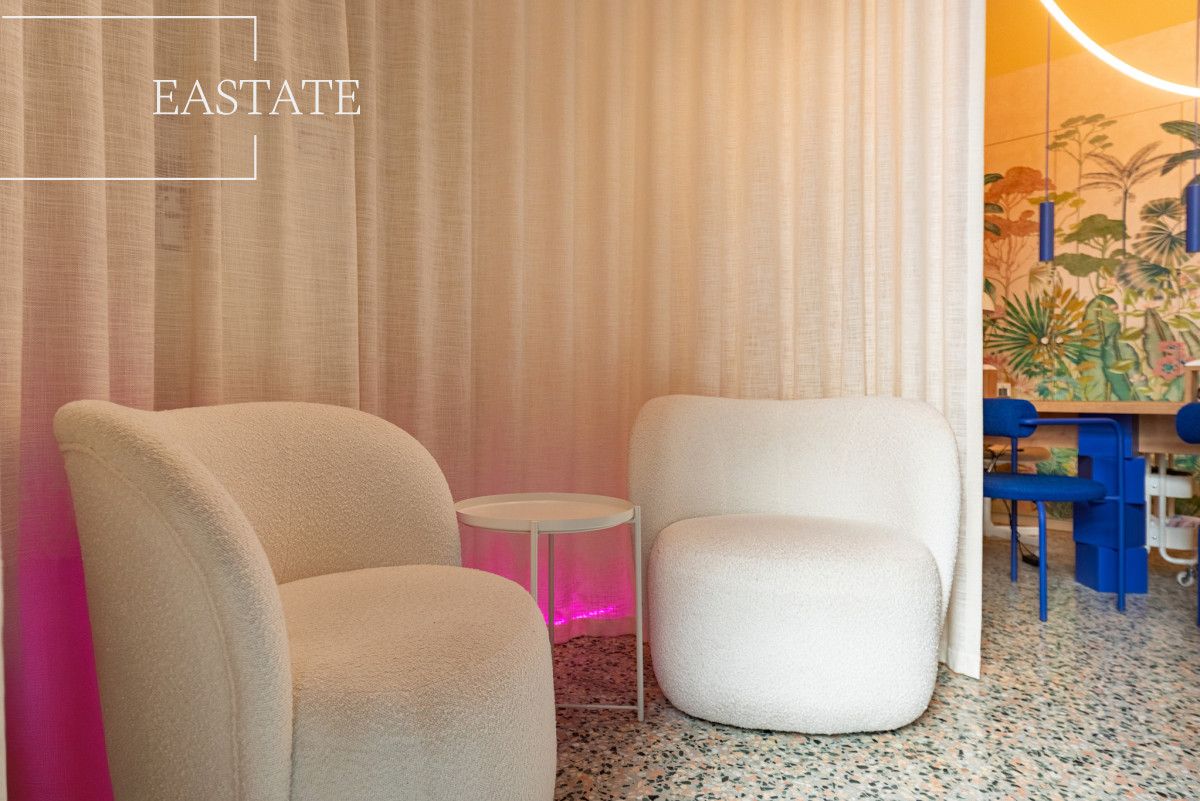 Lokal Warszawa Wola, ul. Marcina Kasprzaka. Zdjęcie 4