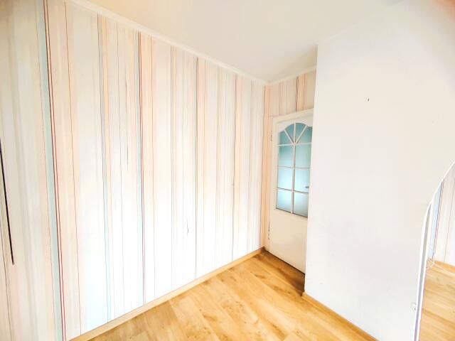 Mieszkanie 2-pokojowe Mińsk Mazowiecki, ul. Warszawska. Zdjęcie 9