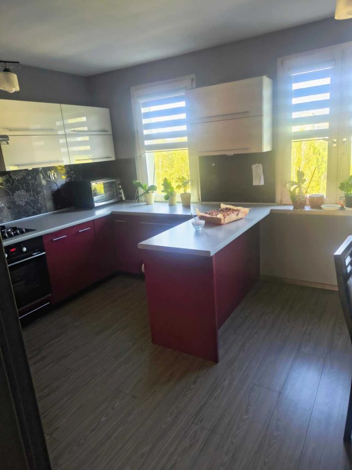 Mieszkanie 2-pokojowe Bełchatów, os. Dolnośląskie. Zdjęcie 5