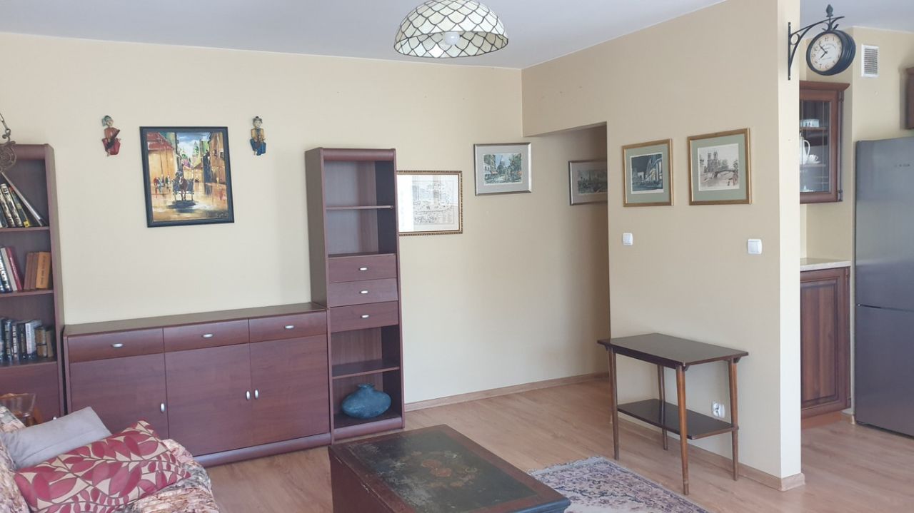 Mieszkanie 3-pokojowe Jarosław. Zdjęcie 16