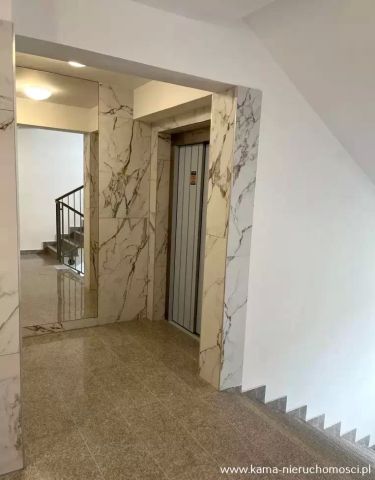 Mieszkanie 2-pokojowe Ostoja. Zdjęcie 7