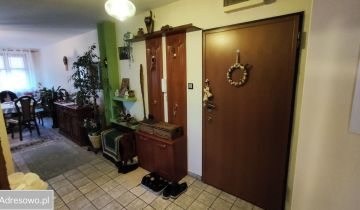 Mieszkanie 2-pokojowe Kraków Bronowice, ul. Na Polach