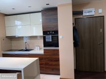 Mieszkanie 2-pokojowe Gorzów Wielkopolski, ul. Londyńska. Zdjęcie 2