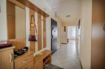 Mieszkanie 3-pokojowe Iława, ul. Gdańska. Zdjęcie 3