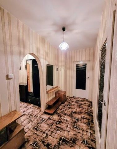 Mieszkanie 3-pokojowe Siemianowice Śląskie Michałkowice, ul. Wyzwolenia. Zdjęcie 10