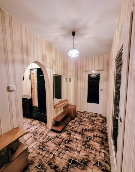 Mieszkanie 3-pokojowe Siemianowice Śląskie Michałkowice, ul. Wyzwolenia. Zdjęcie 10