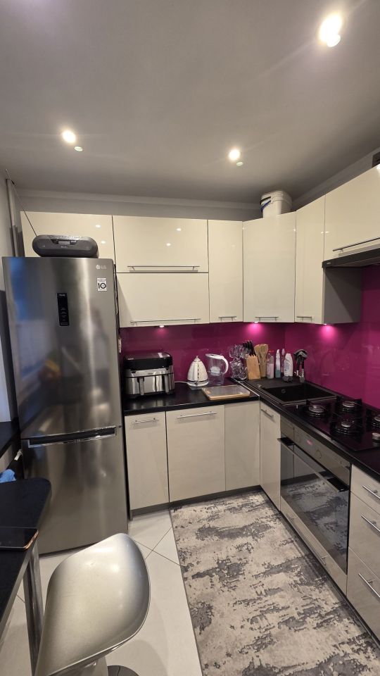 Mieszkanie 2-pokojowe Knurów, ul. Armii Krajowej. Zdjęcie 6