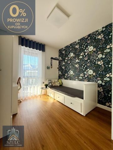 Mieszkanie 4-pokojowe Suwałki, ul. mjr. Stefana Buczyńskiego. Zdjęcie 1