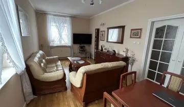Mieszkanie – Legnica, Piątnica, Przedmieście Głogowskie - Widok 3