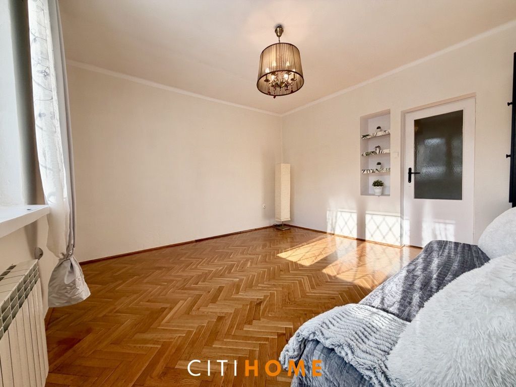 dom wolnostojący, 4 pokoje Józefów. Zdjęcie 4