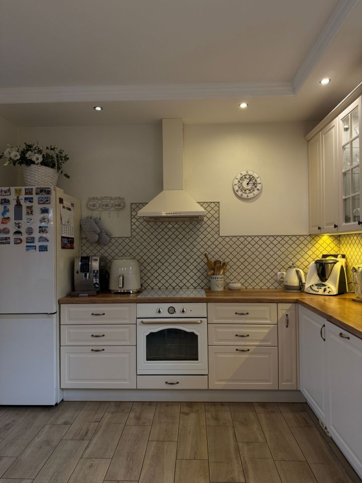 gospodarstwo Kolonia Domaszewnica. Zdjęcie 7