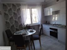 Mieszkanie 2-pokojowe Częstochowa Centrum. Zdjęcie 4