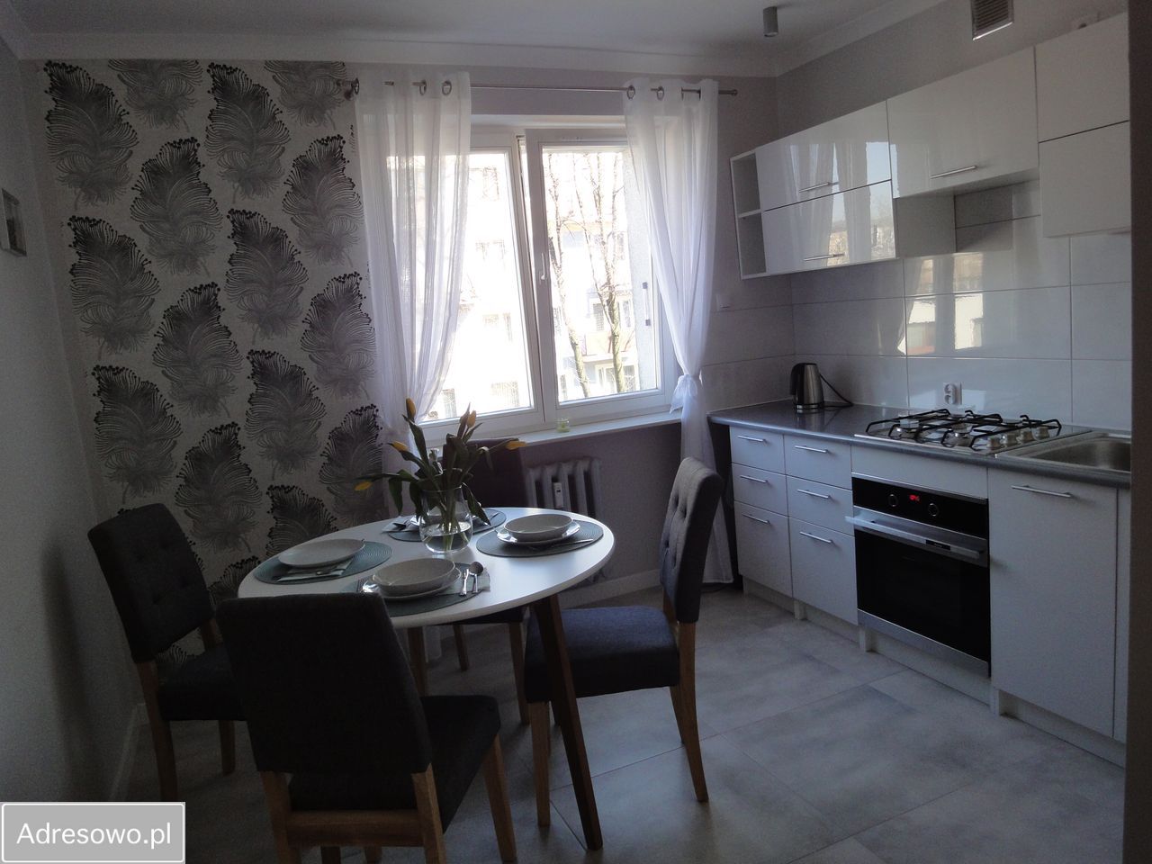 Mieszkanie 2-pokojowe Częstochowa Centrum. Zdjęcie 5