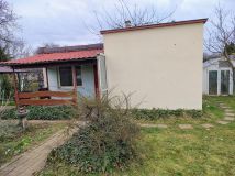 Działka rod Kalisz, ul. Złota. Zdjęcie 3