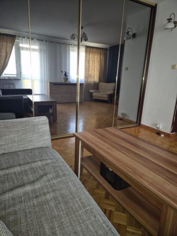 Mieszkanie 4-pokojowe Kolno, ul. Marii Dąbrowskiej. Zdjęcie 5