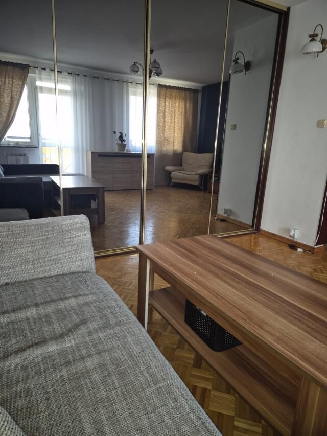 Mieszkanie 4-pokojowe Kolno, ul. Marii Dąbrowskiej. Zdjęcie 5