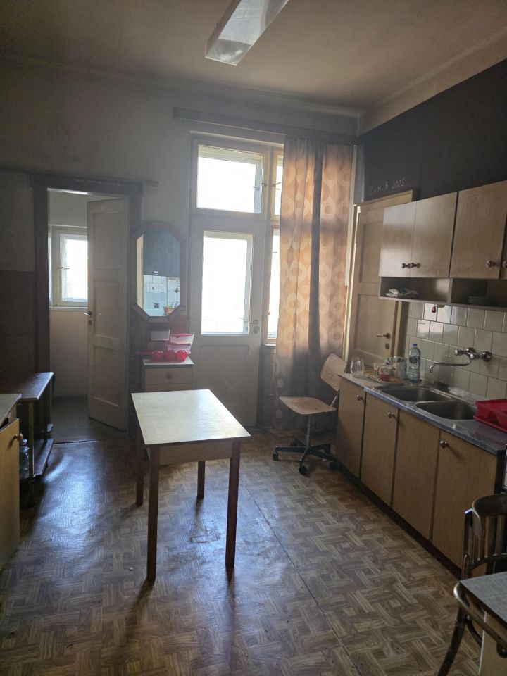 Mieszkanie 4-pokojowe Przemyśl Zasanie, ul. 3 Maja. Zdjęcie 5