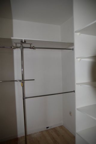 Lokal Gniezno. Zdjęcie 4