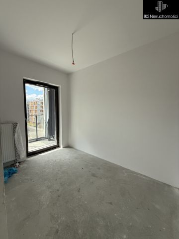 Mieszkanie 2-pokojowe Warszawa Mokotów, ul. Cybernetyki. Zdjęcie 5