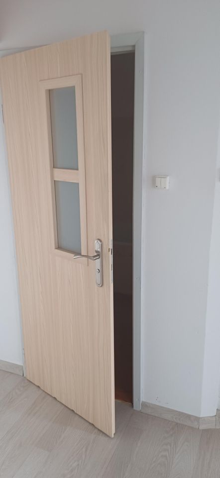 Mieszkanie 2-pokojowe Zamość Przedmieście Lubelskie, ul. Lubelska. Zdjęcie 23