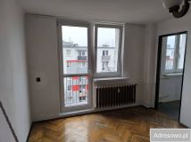 Mieszkanie 1-pokojowe Aleksandrów Łódzki, ul. Ignacego Daszyńskiego. Zdjęcie 2