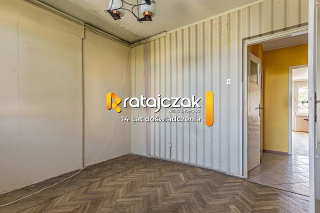 Mieszkanie 3-pokojowe Gdynia Działki Leśne, ul. Śląska. Zdjęcie 11