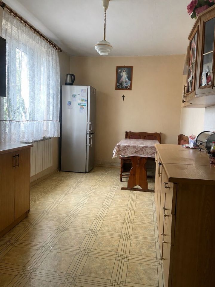 dom wolnostojący Sochaczew Centrum. Zdjęcie 8