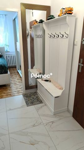 Mieszkanie 2-pokojowe Lubin, ul. Gwarków. Zdjęcie 6