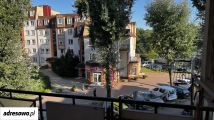 Mieszkanie 2-pokojowe Bydgoszcz Bielawy, ul. Jagiellońska. Zdjęcie 4