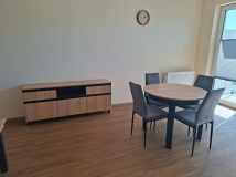 Mieszkanie 2-pokojowe Zamość, ul. Lipska. Zdjęcie 4