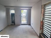 Lokal Leszno Zatorze. Zdjęcie 4