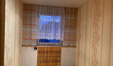 Mieszkanie 3-pokojowe Sosnowiec, ul. Gabriela Narutowicza. Zdjęcie 1