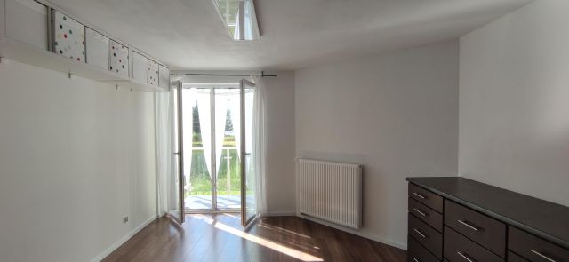 Mieszkanie 2-pokojowe Kraków Prokocim, ul. Jana Kurczaba. Zdjęcie 1