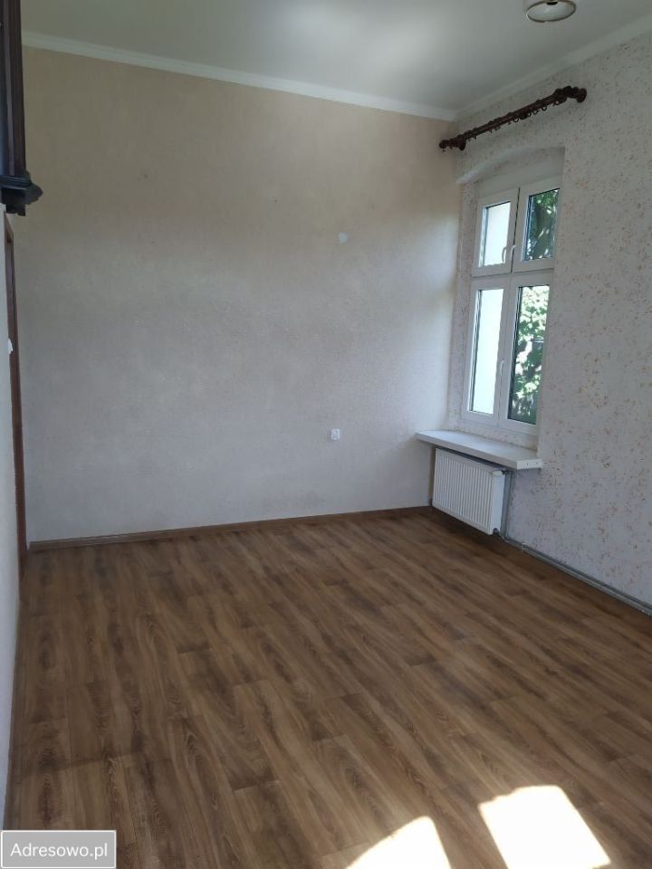 Mieszkanie 3-pokojowe Moszna, ul. Zamkowa. Zdjęcie 20