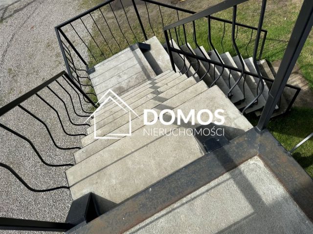 Mieszkanie 2-pokojowe Pszczyna. Zdjęcie 10