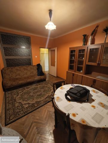 Mieszkanie 2-pokojowe Warszawa Praga-Północ, ul. Józefa Szanajcy. Zdjęcie 1