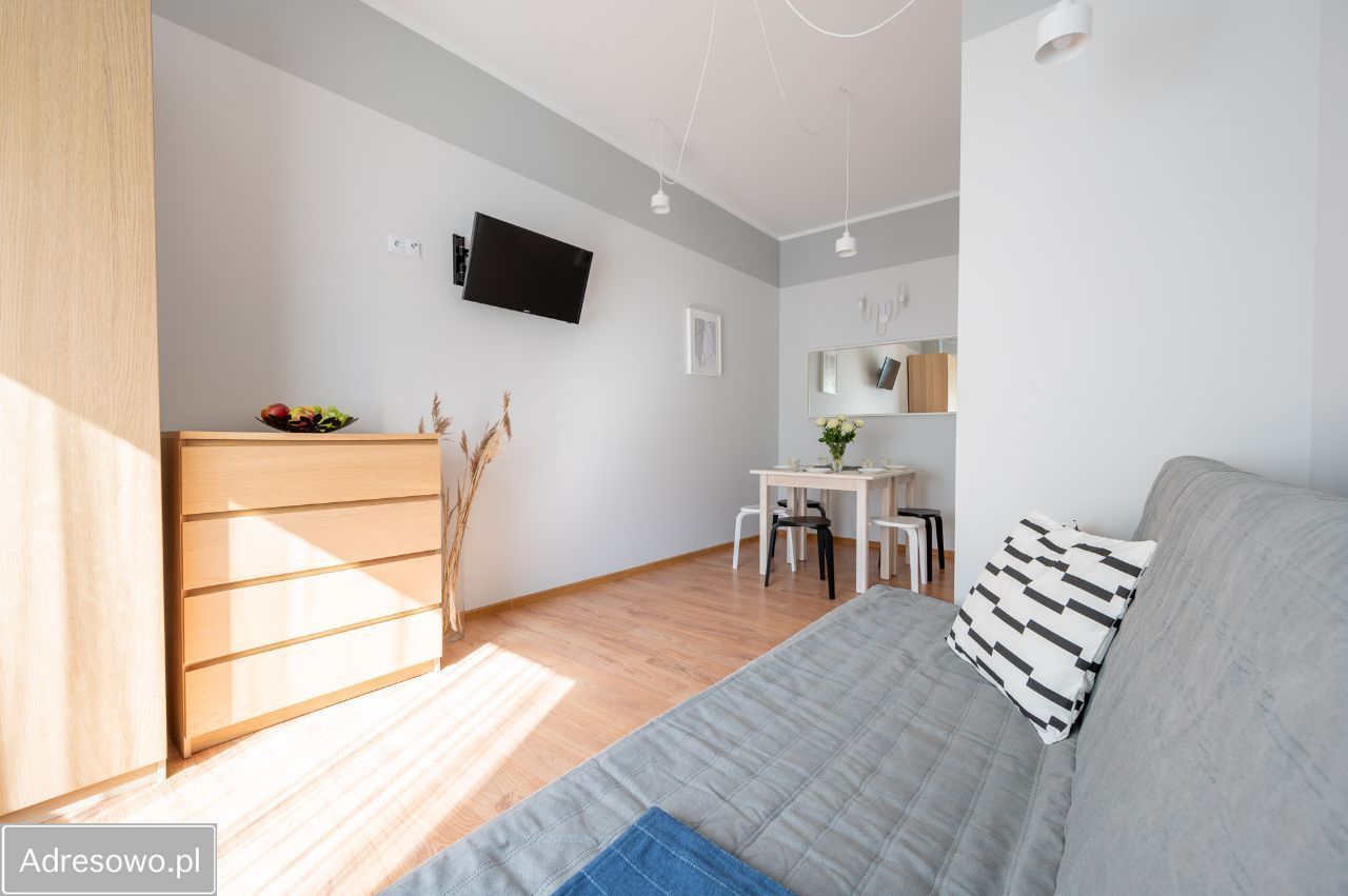 Hotel/pensjonat Darłowo, ul. Plażowa. Zdjęcie 10