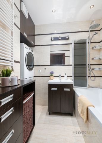 Mieszkanie 3-pokojowe Warszawa Ursus, ul. Ryżowa. Zdjęcie 6