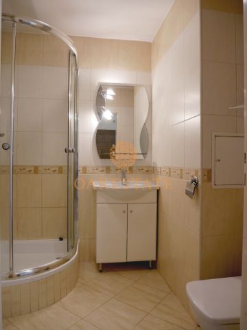 Mieszkanie 1-pokojowe Kielce, ul. Mariana Raciborskiego. Zdjęcie 7