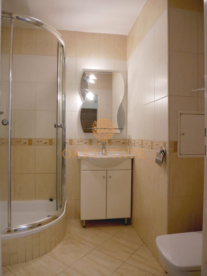 Mieszkanie 1-pokojowe Kielce, ul. Mariana Raciborskiego. Zdjęcie 7