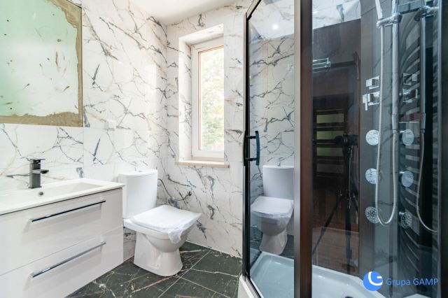 bliźniak, 6 pokoi Wieliczka. Zdjęcie 15