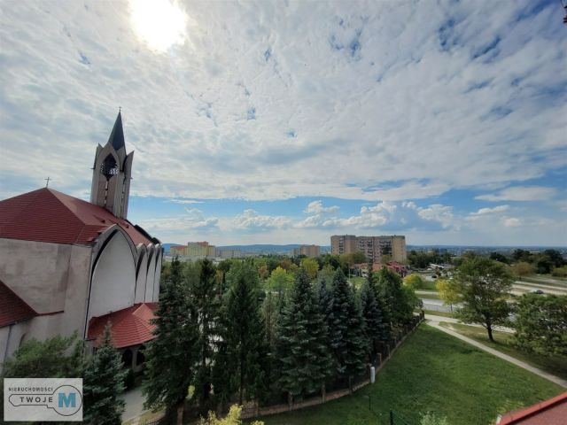 Mieszkanie 3-pokojowe Kielce, ul. bp. Mieczysława Jaworskiego. Zdjęcie 13