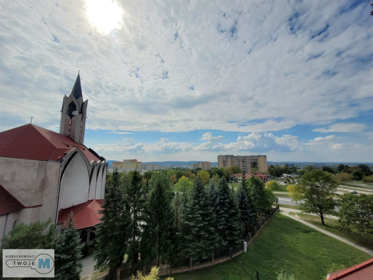 Mieszkanie 3-pokojowe Kielce, ul. bp. Mieczysława Jaworskiego. Zdjęcie 13