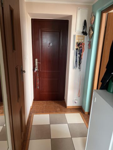 Mieszkanie 1-pokojowe Węgliniec, ul. Sikorskiego. Zdjęcie 1