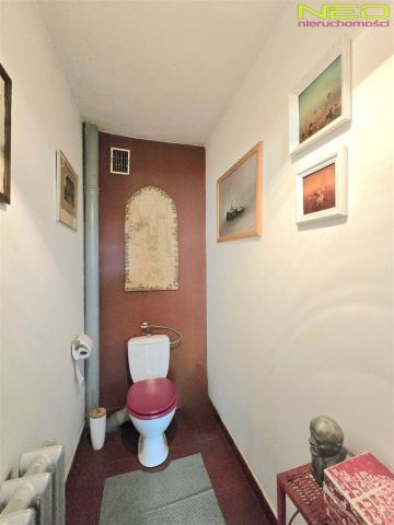 dom wolnostojący, 6 pokoi Lubojna. Zdjęcie 6