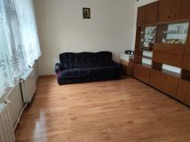 Mieszkanie 3-pokojowe Głęboka. Zdjęcie 4