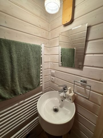 dom wolnostojący, 3 pokoje Jelenia Góra, ul. Karkonoska. Zdjęcie 12