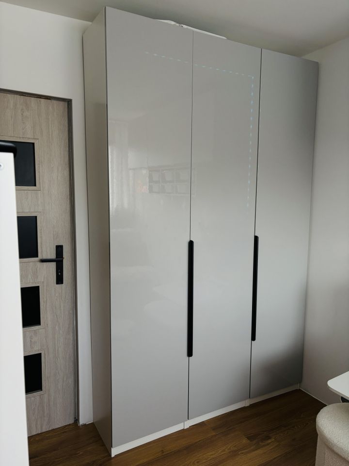 Mieszkanie 2-pokojowe Tychy Centrum, ul. Moniuszki. Zdjęcie 10