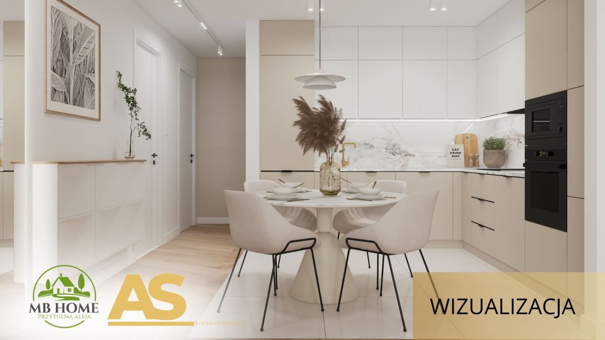 Mieszkanie 5-pokojowe Stalowa Wola, ul. Starowiejska. Zdjęcie 8