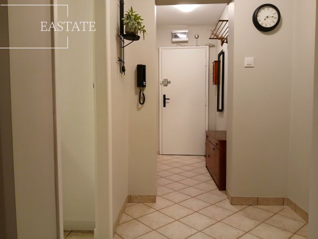 Mieszkanie 3-pokojowe Warszawa Praga, ul. Ostrobramska. Zdjęcie 9